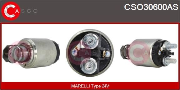 CASCO Window switch Article number: CWR70043GS cheaply