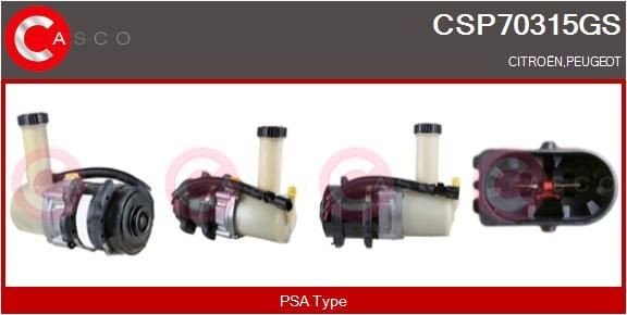 CASCO Window switch Article number: CWR74050GS cheaply