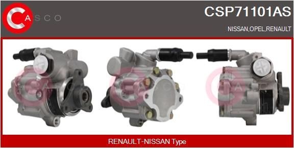CASCO Window switch Article number: CWR74059GS cheaply
