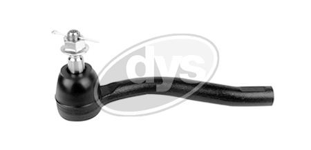 DYS Track rod end Article number: 22-27513 cheaply