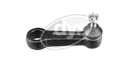DYS 23-27276 Pitman Arm L 200 3.0 i (K66T) 181 PS Petrol 2011