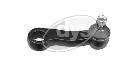 DYS 23-27277 Pitman Arm L 200 1.6 82 PS Petrol 1996