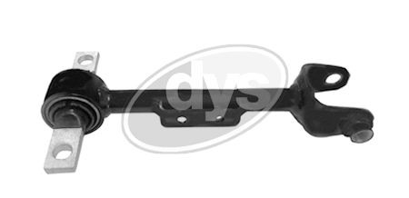 DYS Suspension arm Article number: 26-27511 cheaply