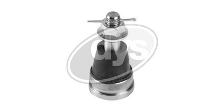 DYS Ball Joint Article number: 27-27157 cheaply