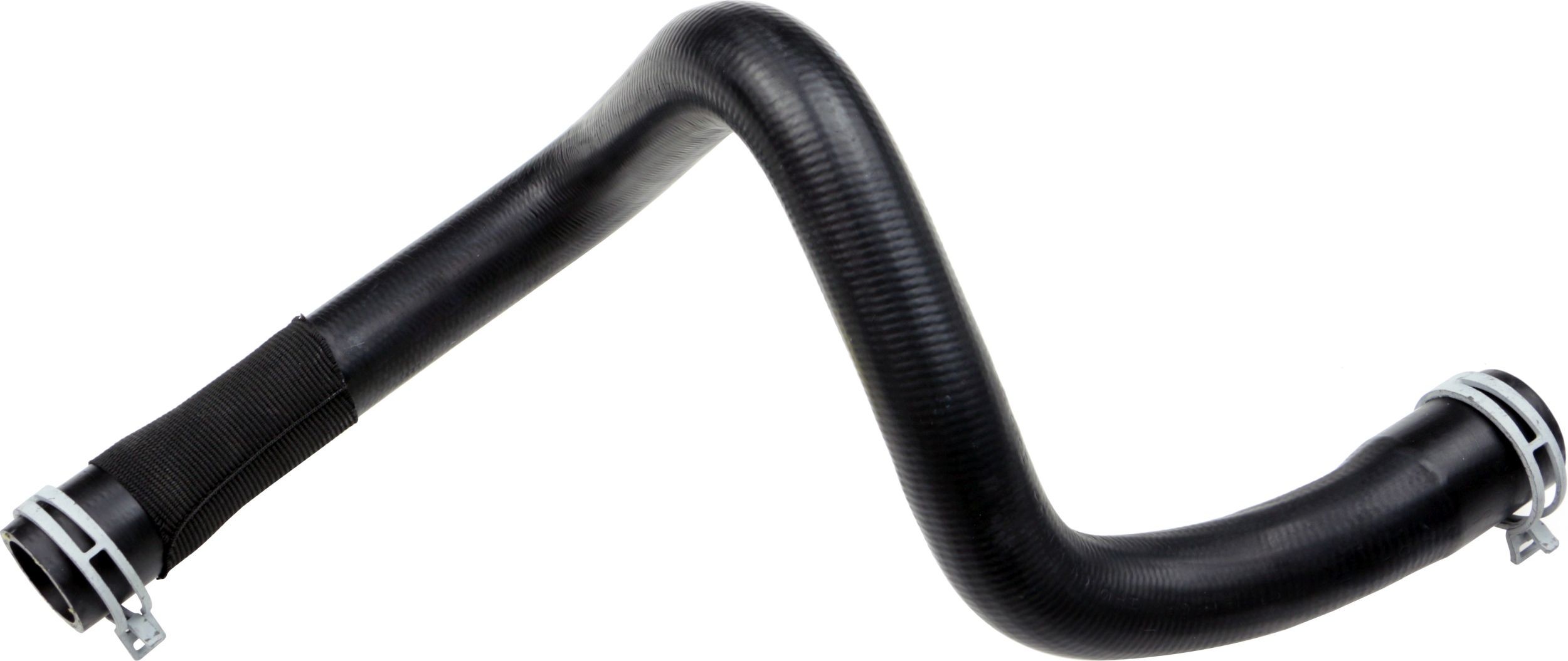 RAPRO Radiator hose Article number: R16419 cheaply