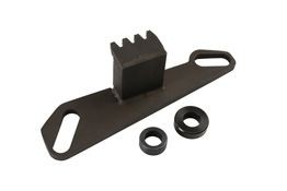 LASER TOOLS Locking Tool, flywheel Article number: 8070 cheaply