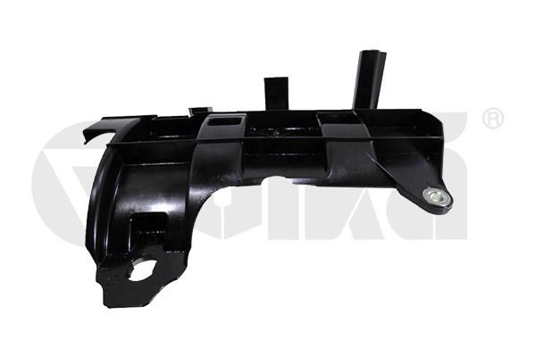 VIKA 11031824301 Plekk, Õlivann CADDY 1.6 TDI 102 HP Diisel
