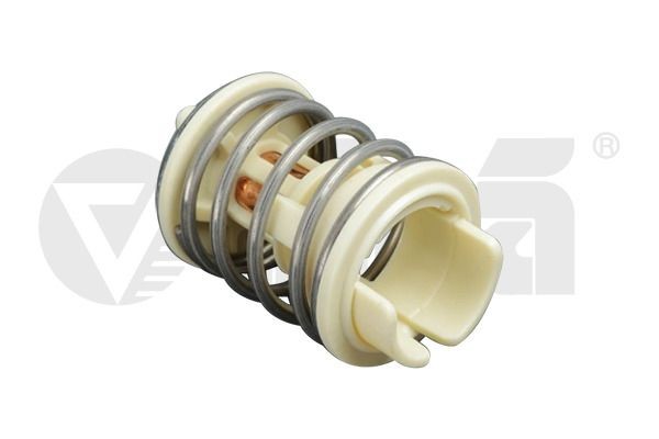 VIKA Thermostat Article number: 11211842801 cheaply