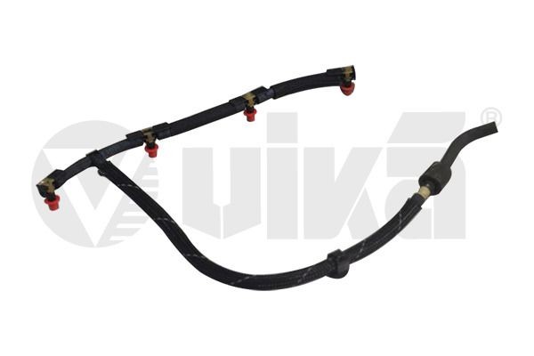VIKA 11301578701 Slange A4 2.0 TDI 177 HK Diesel 2015