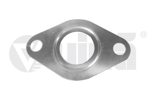 VIKA Oil cooler gasket Article number: 11317718901 cheaply