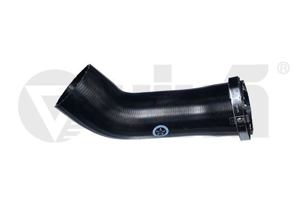 VIKA Charger intake hose Article number: 11451818301 cheaply