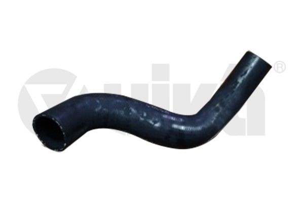 VIKA Charger intake hose Article number: 11451818701 cheaply