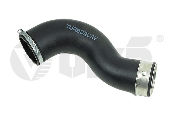 VIKA Charger intake hose Article number: 11451821401 cheaply