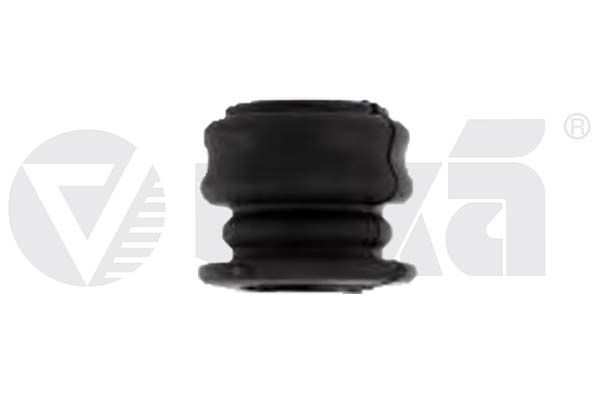 VIKA Rubber Buffer, suspension Article number: 44121784301 cheaply