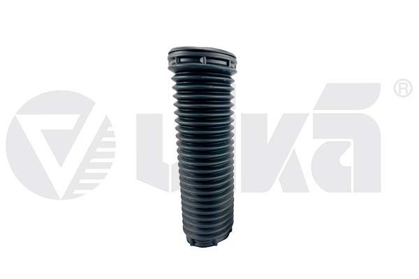 VIKA Protective Cap / Bellow, shock absorber Article number: 44121789401 cheaply