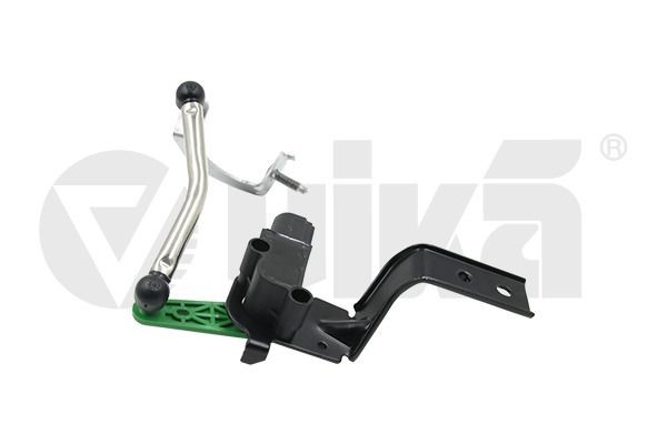 VIKA Sensor, headlight range adjustment Article number: 44121789501 cheaply
