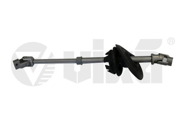 VIKA 44191638301 Styrespindel Q5 2.0 TDI quattro 170 HK Diesel 2019