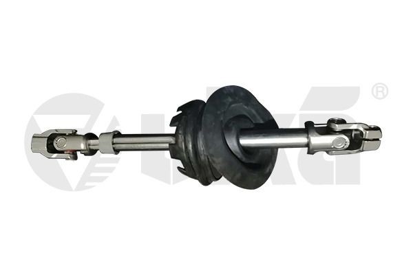 VIKA 44191638501 Styrespindel A4 3.0 TFSI quattro 272 HK Benzin 2015