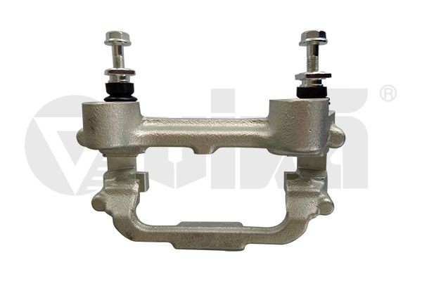 VIKA Carrier, brake caliper Article number: 66151740501 cheaply