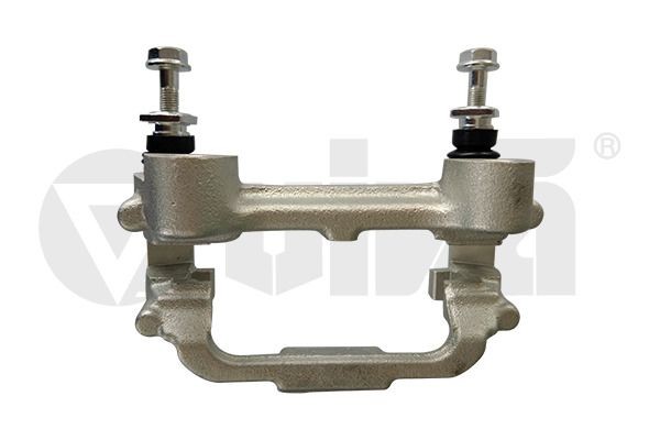 VIKA Carrier, brake caliper Article number: 66151740601 cheaply
