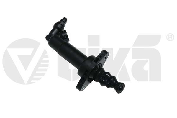 VIKA Master Cylinder, clutch Article number: 77211518301 cheaply