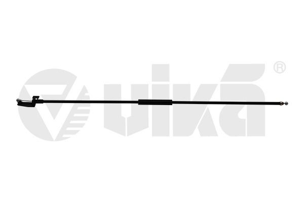 VIKA Bonnet Cable Article number: 88231799101 cheaply