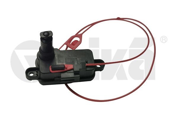 VIKA Servomotor, centrallåsesystem Varenummer: 88621308601 billige