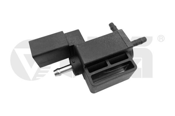 VIKA Pressure Converter, exhaust control Article number: 99061814501 cheaply