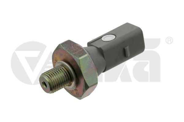 VIKA Oil Pressure Switch Article number: 99191796101 cheaply