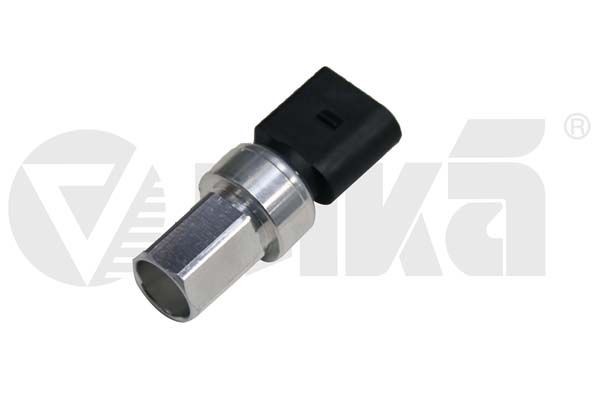 VIKA Intake manifold pressure sensor Article number: 99591806401 cheaply