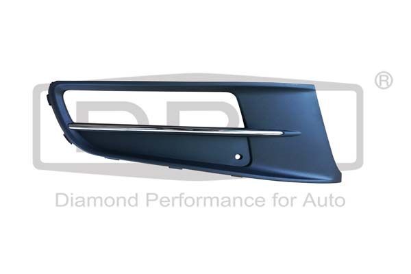 DPA Bumper grill Article number: 88531816802 cheaply