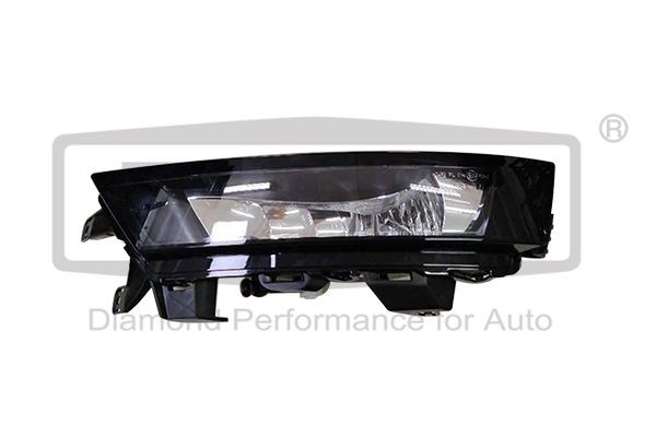 DPA Rear light Article number: 99411799002 cheaply