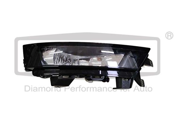 DPA Rear light Article number: 99411799102 cheaply