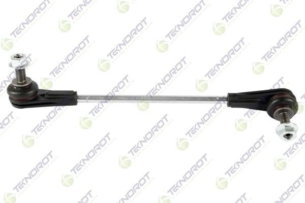 TEKNOROT Stabilisaator, Stabilisaator Artikli number: B-1046 soodsalt