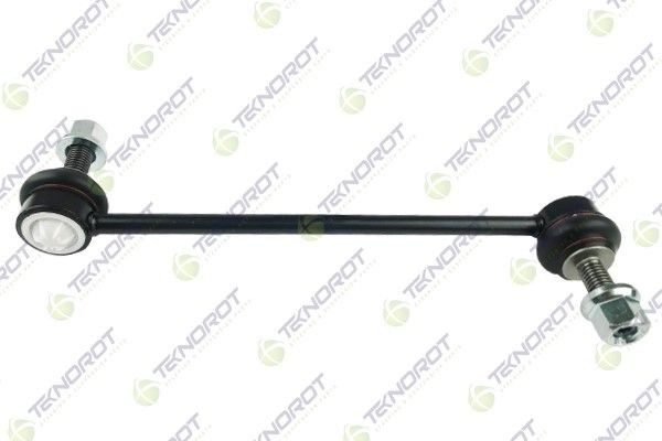 TEKNOROT Anti-roll bar link Article number: CD-236 cheaply