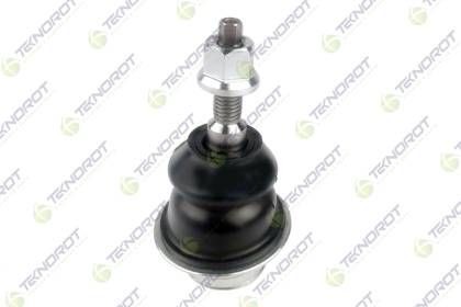 TEKNOROT Ball Joint Article number: FO-1135 cheaply