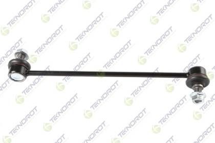 TEKNOROT Anti-roll bar link Article number: HY-1007 cheaply