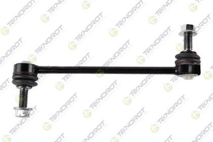 TEKNOROT Anti-roll bar link Article number: JA-507 cheaply