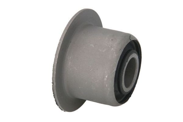 Magnum Technology A5F009MT Puks, vedrusilm Daily 2.8 D 103 HP Diisel 2009