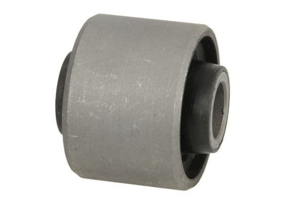 Magnum Technology Mounting, shock absorbers Article number: A6W002MT cheaply