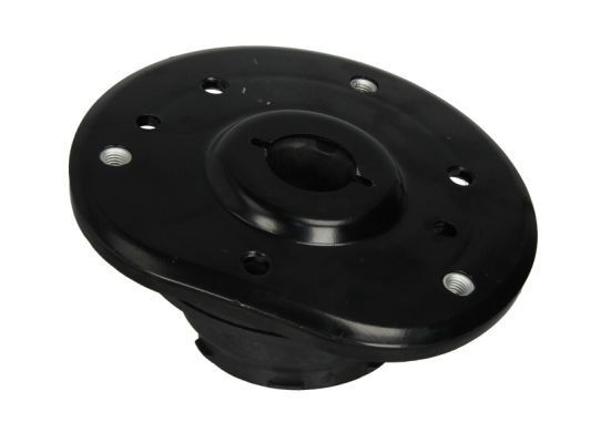Magnum Technology Anti-Friction Bearing, suspension strut support mounting Article number: A7R031MT cheaply