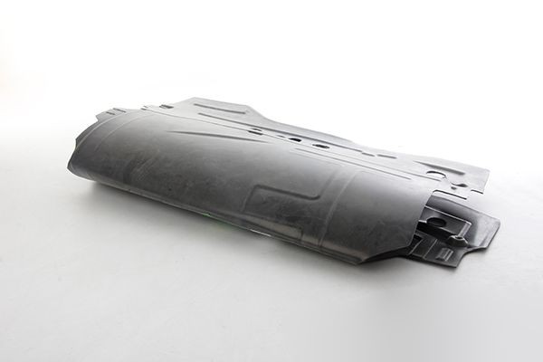 BSG BSG 65-922-103 Motorrumsisolation INSIGNIA 2.0 Biturbo CDTI (69) 195 HK Diesel 2017
