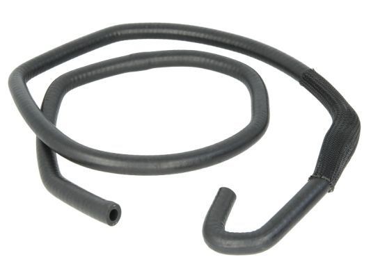 THERMOTEC Radiator hose Article number: DWK001TT cheaply