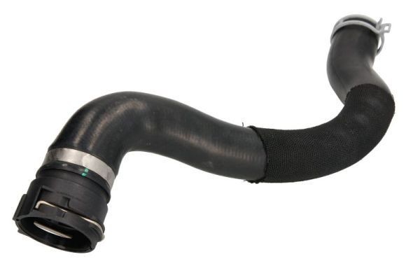 THERMOTEC Radiator hose Article number: DWX249TT cheaply
