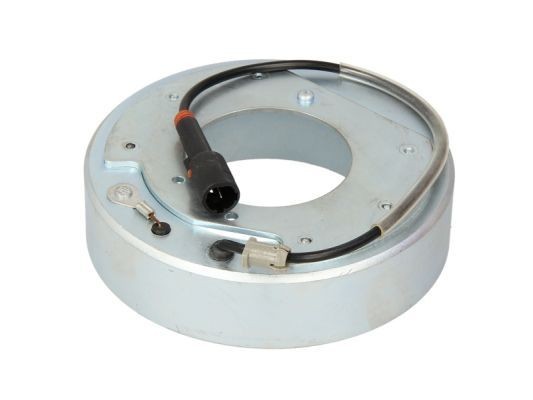 THERMOTEC Coil, magnetic-clutch compressor Article number: KTT030045 cheaply