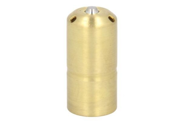 THERMOTEC KTT060018 Control Valve, compressor PASSAT 1.8 125 PS Petrol 2001