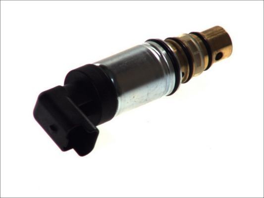 THERMOTEC KTT060020 Control Valve, compressor C5 2.0 HDi 136 PS Diesel 2008