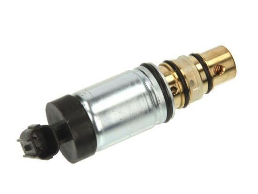 THERMOTEC KTT060040 Control Valve, compressor ASTRA 1.7 CDTI (08) 131 PS Diesel