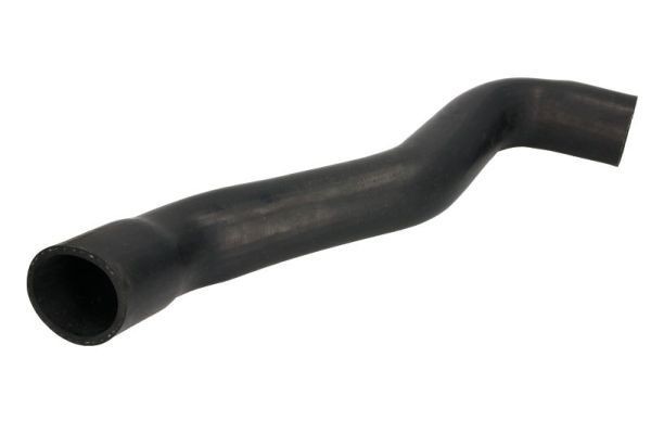 THERMOTEC Hose Line, retarder Article number: SI-SC66 cheaply
