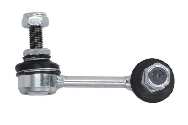 YAMATO Stabilisaator, Stabilisaator Artikli number: J60004YMT soodsalt